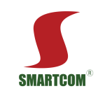 Công ty Cổ phần Smartcom Việt Nam