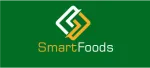 Công ty cổ phần Smartfood Việt Nam