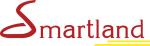 Công ty Cổ phần Smartland