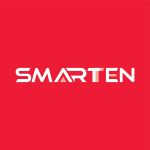 Công ty Cổ Phần Smartten Software