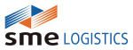 Công ty cổ phần SME Global Logistics