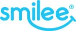 Công ty Cổ phần Smilee Việt Nam