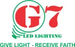 CÔNG TY CỔ PHẦN SMK VIỆT NAM