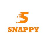 Công ty TNHH Snappy