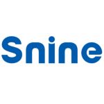 CÔNG TY CỔ PHẦN SNINE
