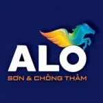 CÔNG TY CỔ PHẦN SƠ ALO VIỆT NAM