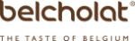 CÔNG TY CỔ PHẦN SÔ CÔ LA BELCHOLAT