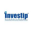 CÔNG TY CỔ PHẦN SỞ HỮU CÔNG NGHIỆP INVESTIP