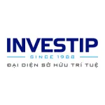 CÔNG TY CỔ PHẦN SỞ HỮU CÔNG NGHIỆP INVESTIP