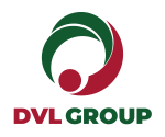 Công ty Cổ phần Sở hữu Trí tuệ Davilaw