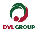 Công ty Cổ phần Sở hữu trí tuệ Davilaw