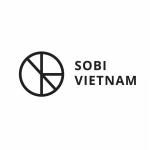 Công ty Cổ phần SOBI Việt Nam