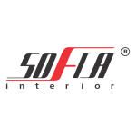 Công ty cổ phần Sofia Nội Thất