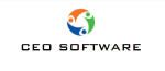 Công ty Cổ phần Software CEO Việt Nam