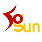 Công Ty Cổ Phần Sogun Việt Nam