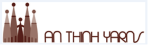 Công ty Cổ Phần Sợi An Thịnh