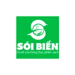CÔNG TY CỔ PHẦN SÓI BIỂN TRUNG THỰC