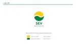 Công ty cổ phần Solar Electric việt Nam