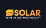 Công ty cổ phần Solar Việt Nam