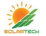 Công Ty Cổ Phần SolarTech