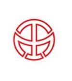 Công ty cổ phần solavinam