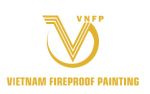 CÔNG TY CỔ PHẦN SƠN CHỐNG CHÁY VIỆT NAM
