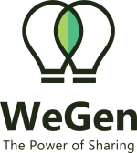 Công ty Cổ phần Sơn hà - WeGen