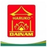 Công ty Cổ phần Sơn Haruko - Miền Bắc