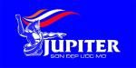 Công Ty Cổ Phần Sơn Jupiter Việt Nam