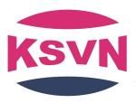 Công ty Cổ phần Sơn Kasa Việt Nhật