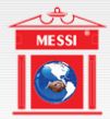Công ty cổ phần sơn Messi