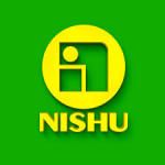 Công Ty Cổ phần sơn Nishu - Chi nhánh Hà Nội