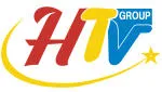 CÔNG TY CỔ PHẤN SƠN NƯỚC HTV MIỀN TRUNG