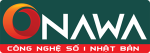 CÔNG TY CỔ PHẦN SƠN ONAWA