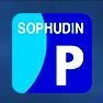 CÔNG TY CỔ PHẦN SƠN PHƯỚC ĐỊNH