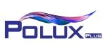 Công Ty Cổ Phần Sơn Polux Plus