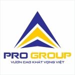 CÔNG TY CỔ PHẦN SƠN PRO VIỆT NAM
