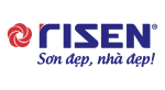 CÔNG TY CỔ PHẦN SƠN RI SEN