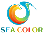CÔNG TY CỔ PHẦN SƠN SEA COLOR