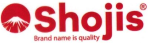 CÔNG TY CỔ PHẦN SƠN SHOJIS