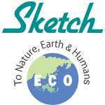 CÔNG TY CỔ PHẦN SƠN SKETCH VIỆT NAM