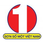 Công Ty Cổ Phần Sơn Số 1 Việt Nam