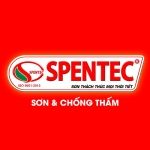 CÔNG TY CỔ PHẦN SƠN SPENTEC VIỆT NAM