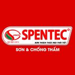 CÔNG TY CỔ PHẦN SƠN SPENTEC VIỆT NAM