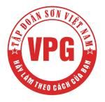Công ty cổ phần sơn việt nam