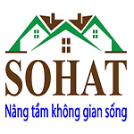 Công ty Cổ Phần Sông Hát