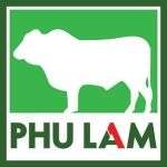 Công ty cổ phần Sông Hồng