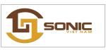 CÔNG TY CỔ PHẦN SONIC VIỆT NAM