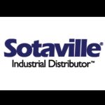 Công ty Cổ phần Sotaville