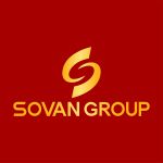 CÔNG TY CỔ PHẦN SOVAN GROUP